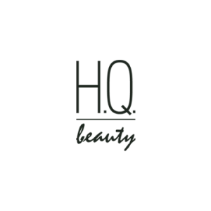 H.Q.Beauty