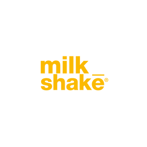 Milk Shake