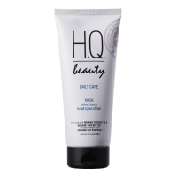 Маска для щоденного догляду для всіх типів волосся Маска для щоденного догляду для всіх типів волосся