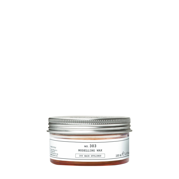 Віск моделюючий