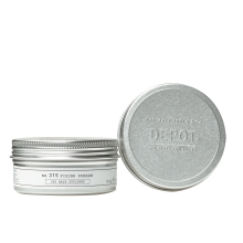 Помада для волосся сильної фіксації