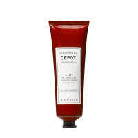 Крем зволожуючий для гоління Крем зволожуючий для гоління