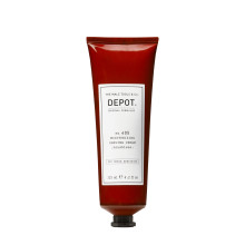 Крем зволожуючий для гоління