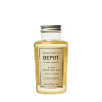 Гель для душу ароматичний Гель для душу ароматичний