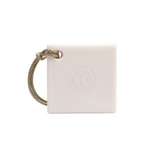 Мило енергетичне для волосся та тіла