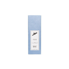 Крем моделюючий для волосся