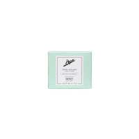 Мило-пілінг для обличчя та тіла Мило-пілінг для обличчя та тіла