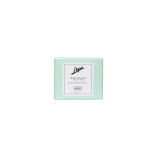 Мило-пілінг для обличчя та тіла