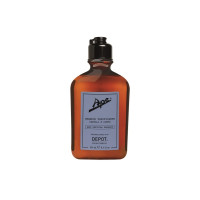 Шампунь освіжаючий для волосся та тіла Шампунь освіжаючий для волосся та тіла