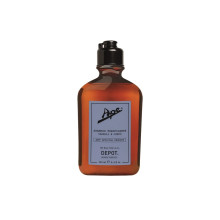 Шампунь освіжаючий для волосся та тіла