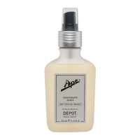 Спрей-дезодорант Спрей-дезодорант