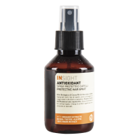 Захисний антиоксидантний спрей для волосся Захисний антиоксидантний спрей для волосся