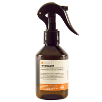 Вода антиоксидантна для волосся та тіла Вода антиоксидантна для волосся та тіла