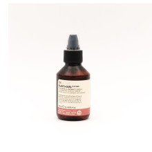 Сироватка для живлення та блиску кучерявого волосся