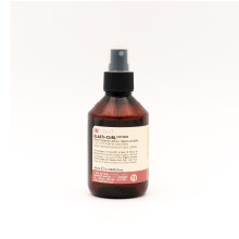 Спрей для кучерявого волосся легкої фіксації