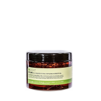 Гель екстрасильної фіксації Гель екстрасильної фіксації