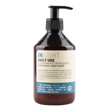 Кондиціонер енергетичний для щоденного догляду за волоссям