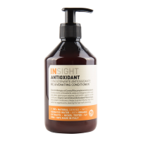 Кондиціонер тонізуючий з антиоксидантним ефектом Кондиціонер тонізуючий з антиоксидантним ефектом