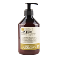 Кондиціонер зволожуючий з анти-фріз ефектом Кондиціонер зволожуючий з анти-фріз ефектом