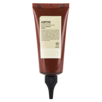 Крем для шкіри голови заспокійливий Крем для шкіри голови заспокійливий