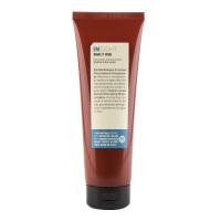 Маска енергетична для щоденного догляду за волоссям всіх типів Маска енергетична для щоденного догляду за волоссям всіх типів