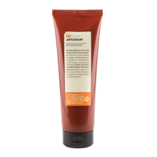 Маска тонізуюча для всіх типів волосся