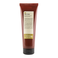 Маска зволожуюча для всіх типів волосся Маска зволожуюча для всіх типів волосся