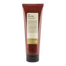 Маска зволожуюча для всіх типів волосся