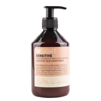 Кондиціонер для чутливої шкіри голови Кондиціонер для чутливої шкіри голови