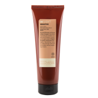 Маска для чутливої шкіри голови та пошкодженого волосся Маска для чутливої шкіри голови та пошкодженого волосся