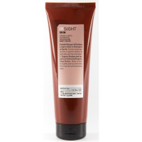 Крем для тіла відновлюючий Крем для тіла відновлюючий