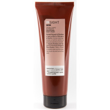 Крем для тіла відновлюючий