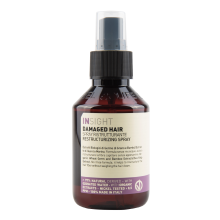 Спрей реструктуризуючий для пошкодженого волосся