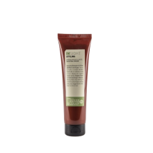 Крем для надання форми волоссю