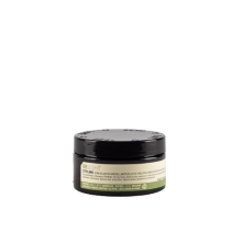 Віск моделюючий для волосся