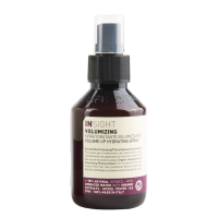 Спрей для об'єму волосся Спрей для об'єму волосся