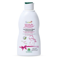 Лосьйон для підтримання шкіри в тонусі після пологів Лосьйон для підтримання шкіри в тонусі після пологів