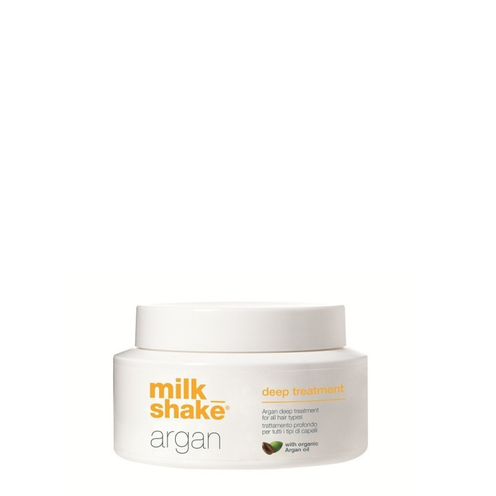 Засіб для живлення волосся