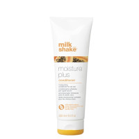 Кондиціонер для зволоження сухого волосся Кондиціонер для зволоження сухого волосся