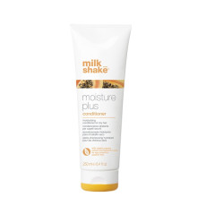 Кондиціонер для зволоження сухого волосся