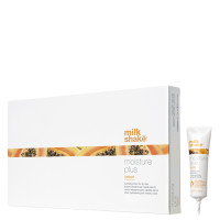 Лосьйон зволожуючий для волосся, №6 Лосьйон зволожуючий для волосся, №6