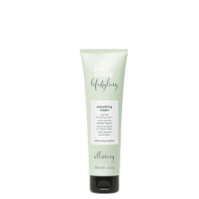 Крем для розгладжування слабої фіксації