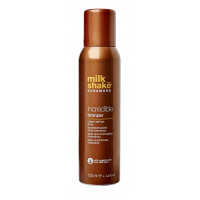 Автозагар миттєвий для обличчя та тіла Автозагар миттєвий для обличчя та тіла