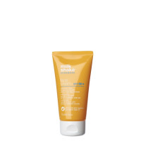 Крем сонцезахисний для обличчя та декольте SPF50 Крем сонцезахисний для обличчя та декольте SPF50