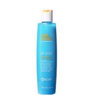 Шампунь зволожуючий для волосся та тіла Шампунь зволожуючий для волосся та тіла