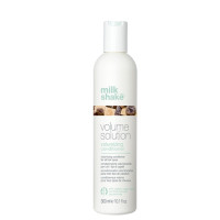 Кондиціонер для надання об'єму волоссю Кондиціонер для надання об'єму волоссю