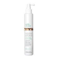 Спрей для надання об'єму волоссю