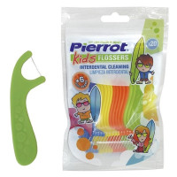 Флоссери дитячі, 20шт Флоссери дитячі, 20шт