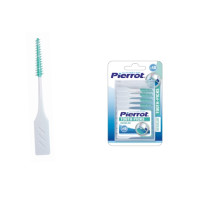 Йоржики інтердентальні для регулярного очищення Йоржики інтердентальні для регулярного очищення