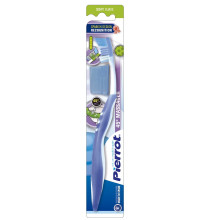 Зубна щітка Масажер 45° 